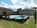 Image du bien UBI470497706